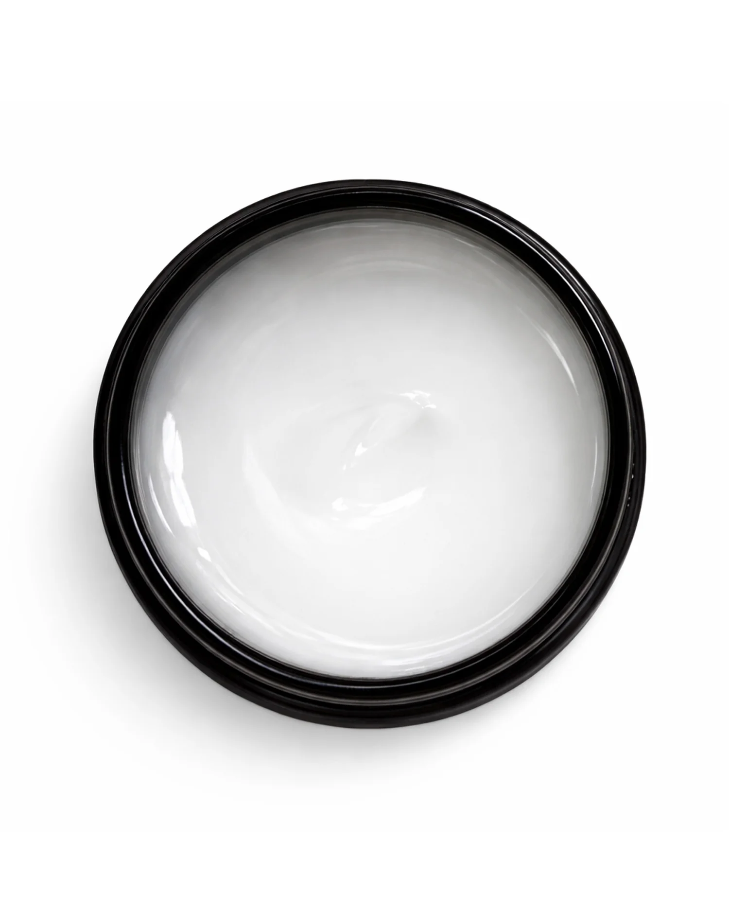 boho pomade