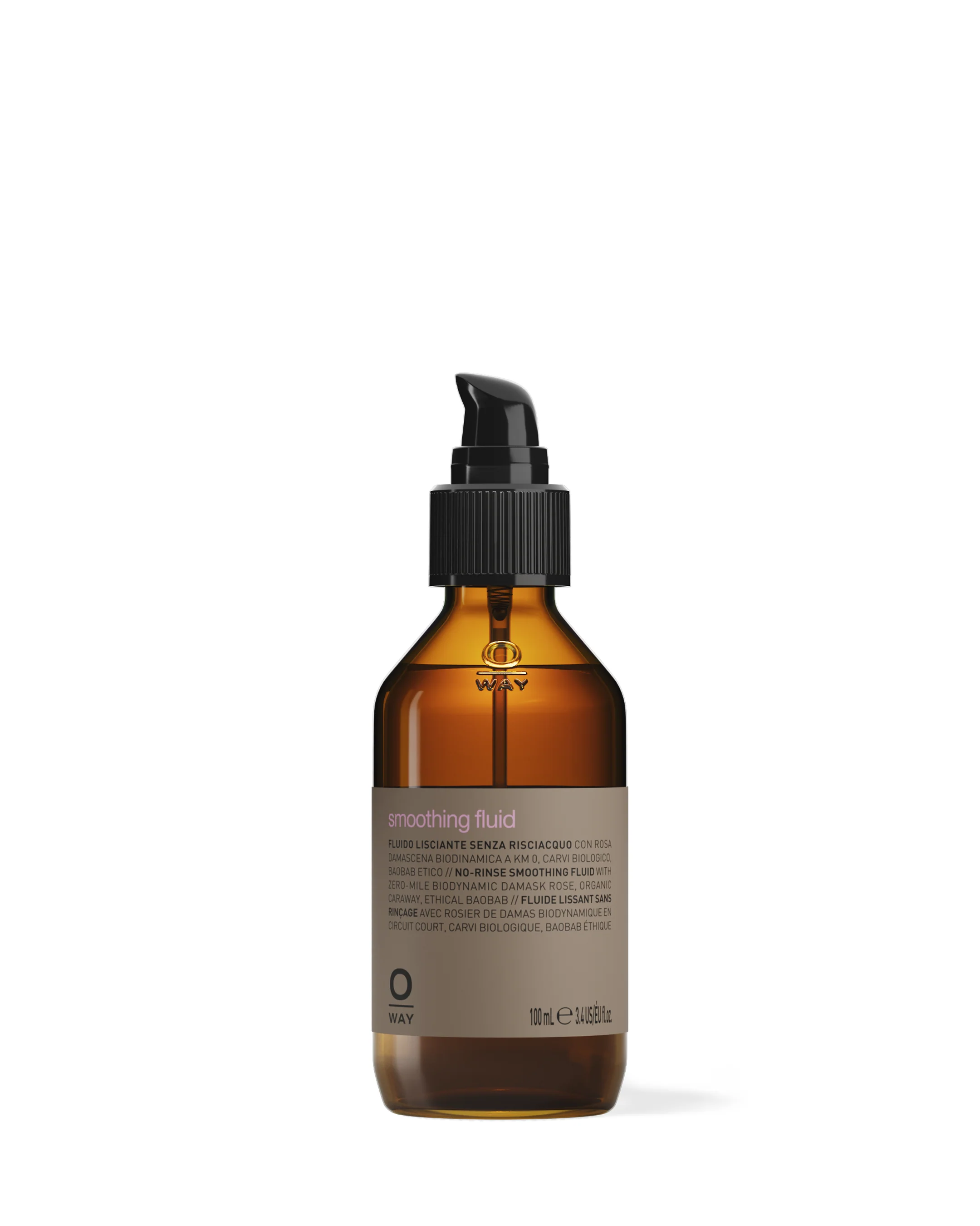 complete smoothing system - Image 6
