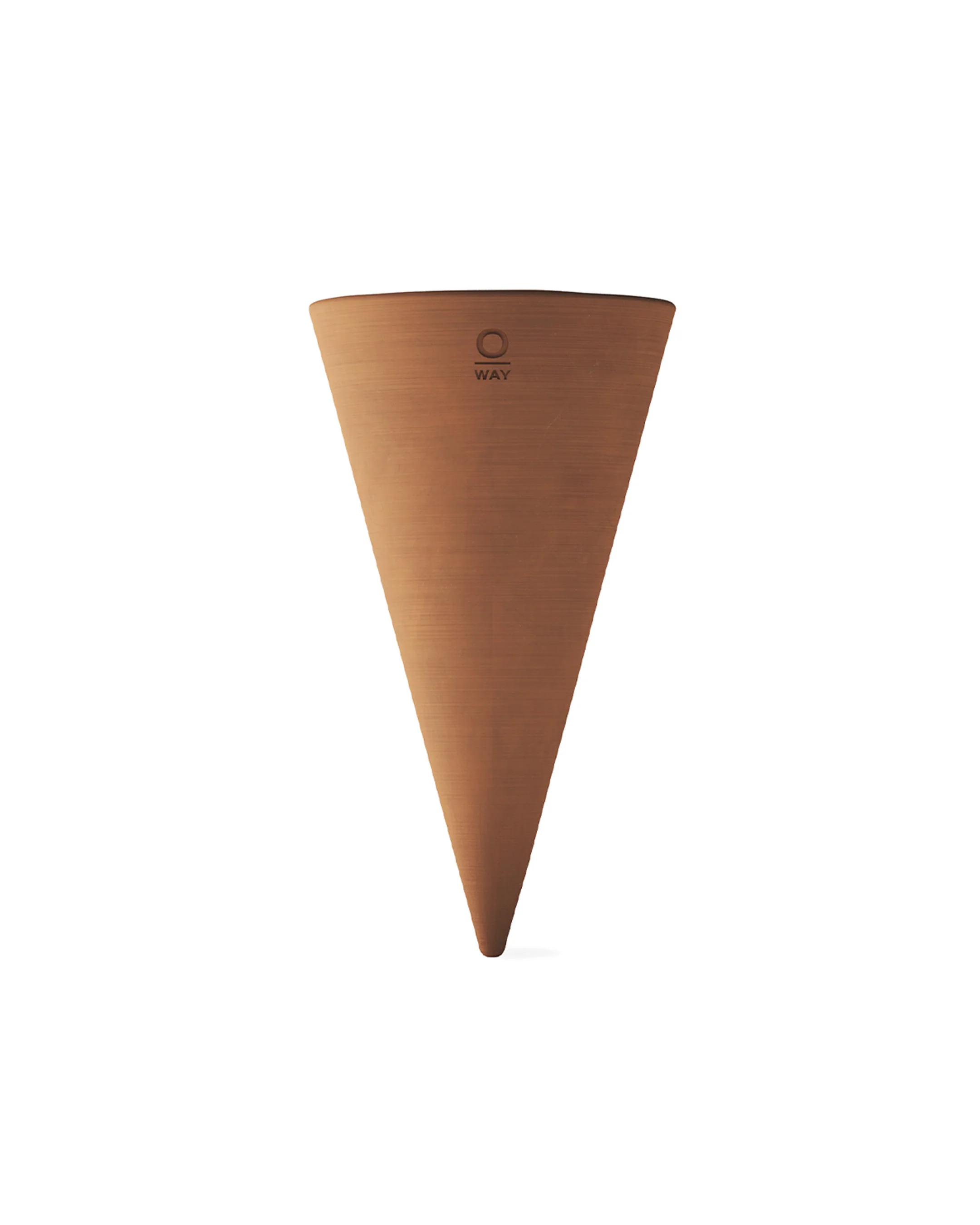 cono plant watering spike