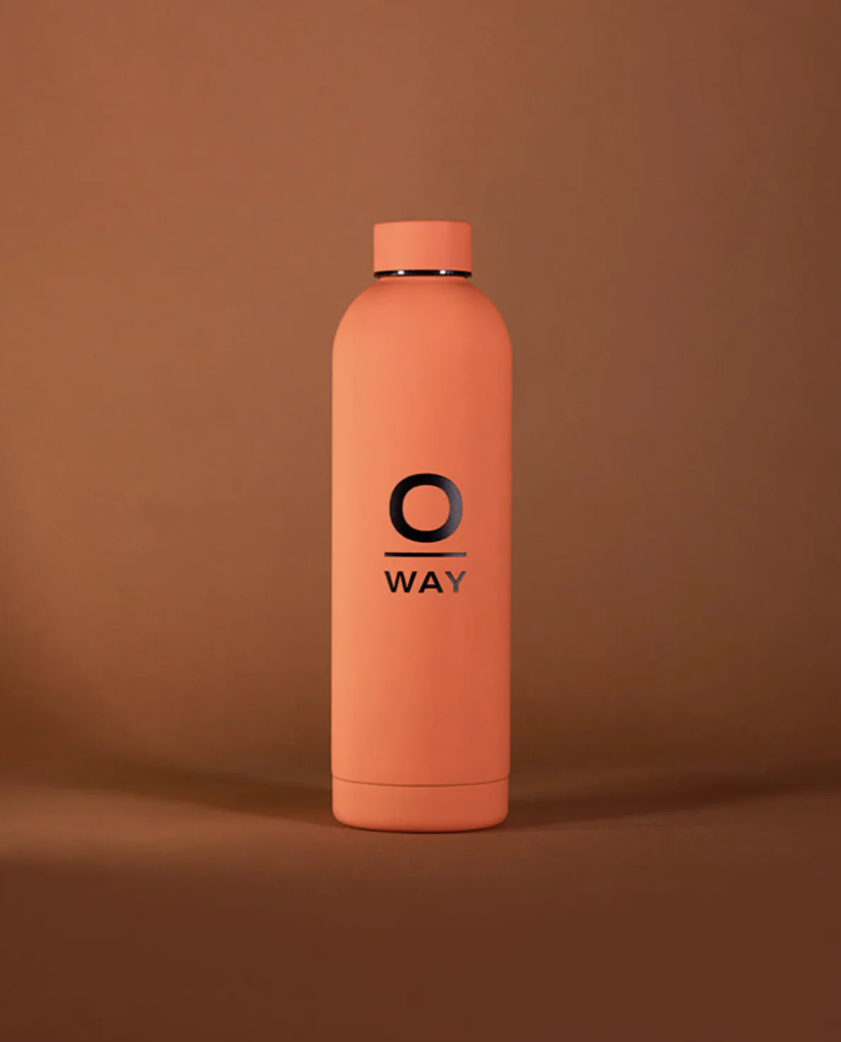 fonte thermal bottle - Image 2