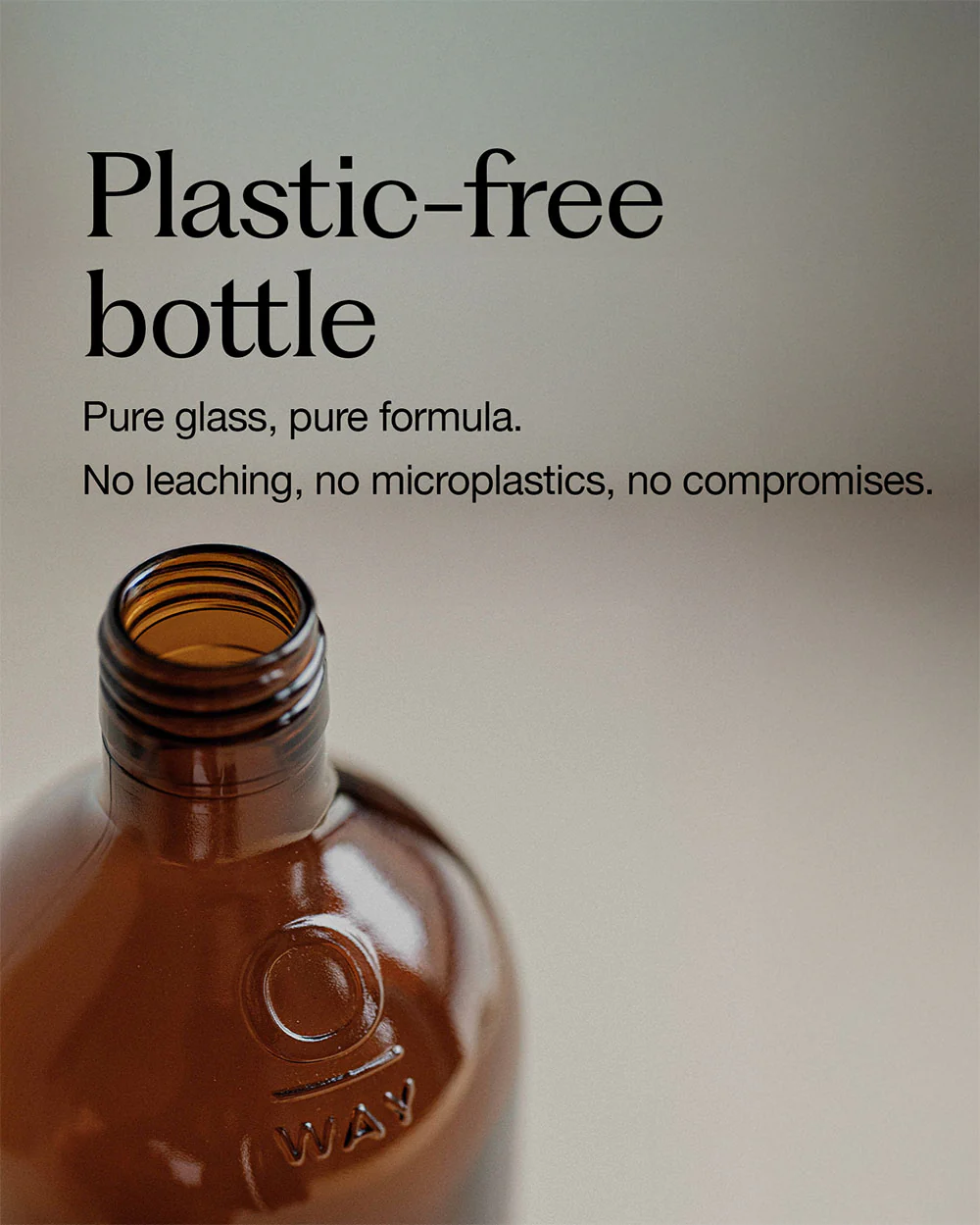 revitalizing hair lotion - Image 3
