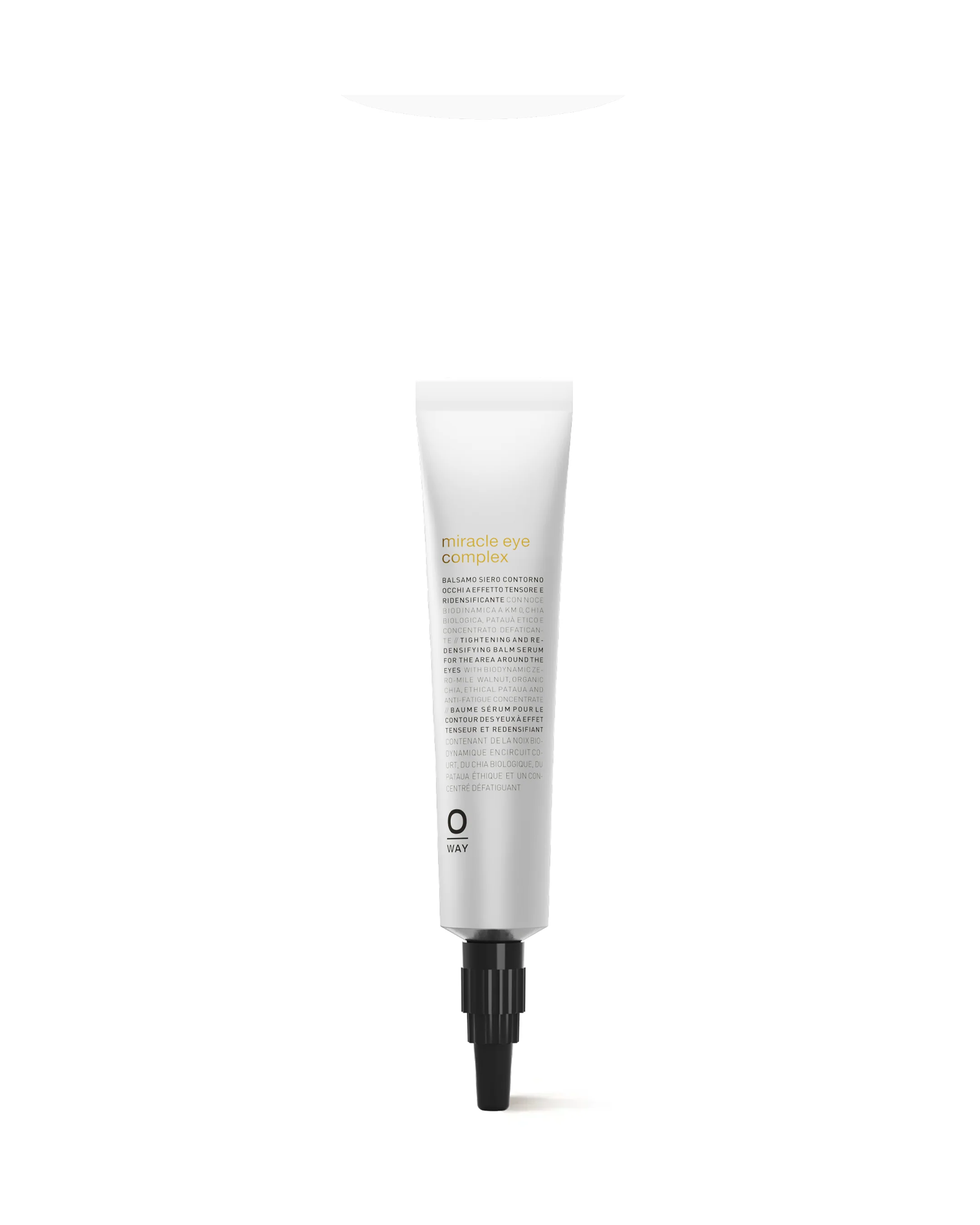 anti-aging luxury system - Image 4