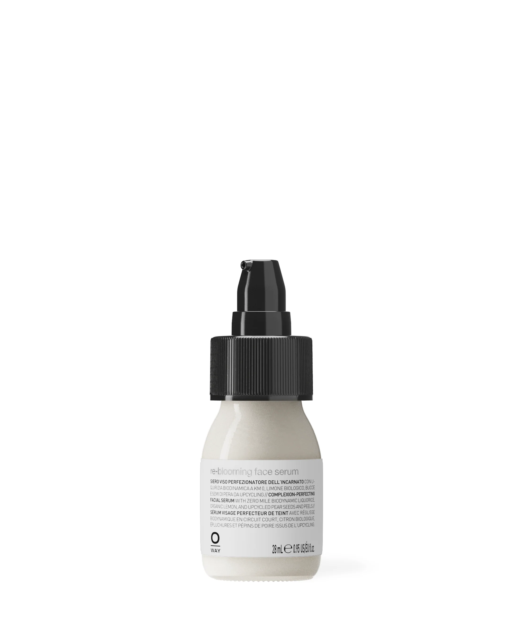 anti-aging luxury system - Image 6