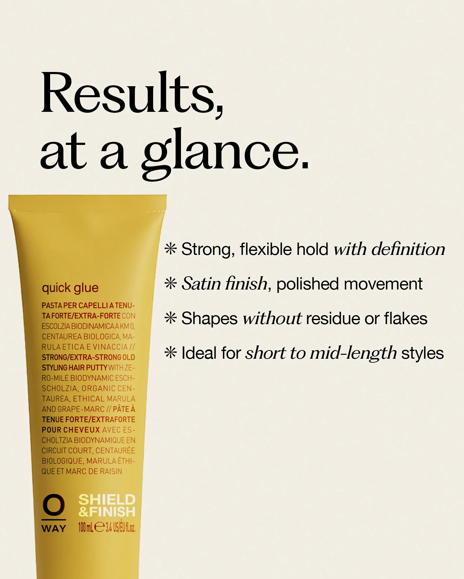 quick glue - Image 2