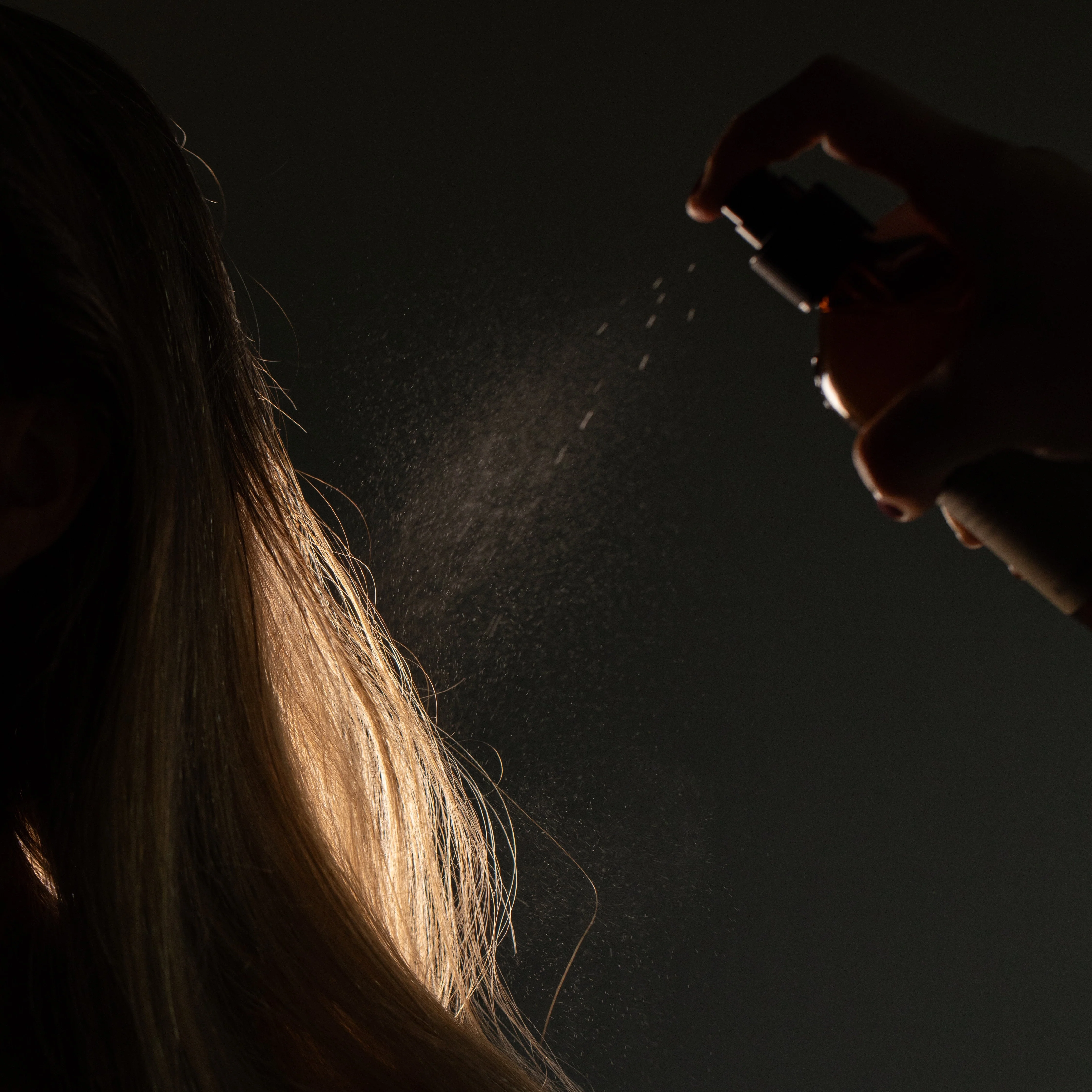 sculpting mist - Image 7