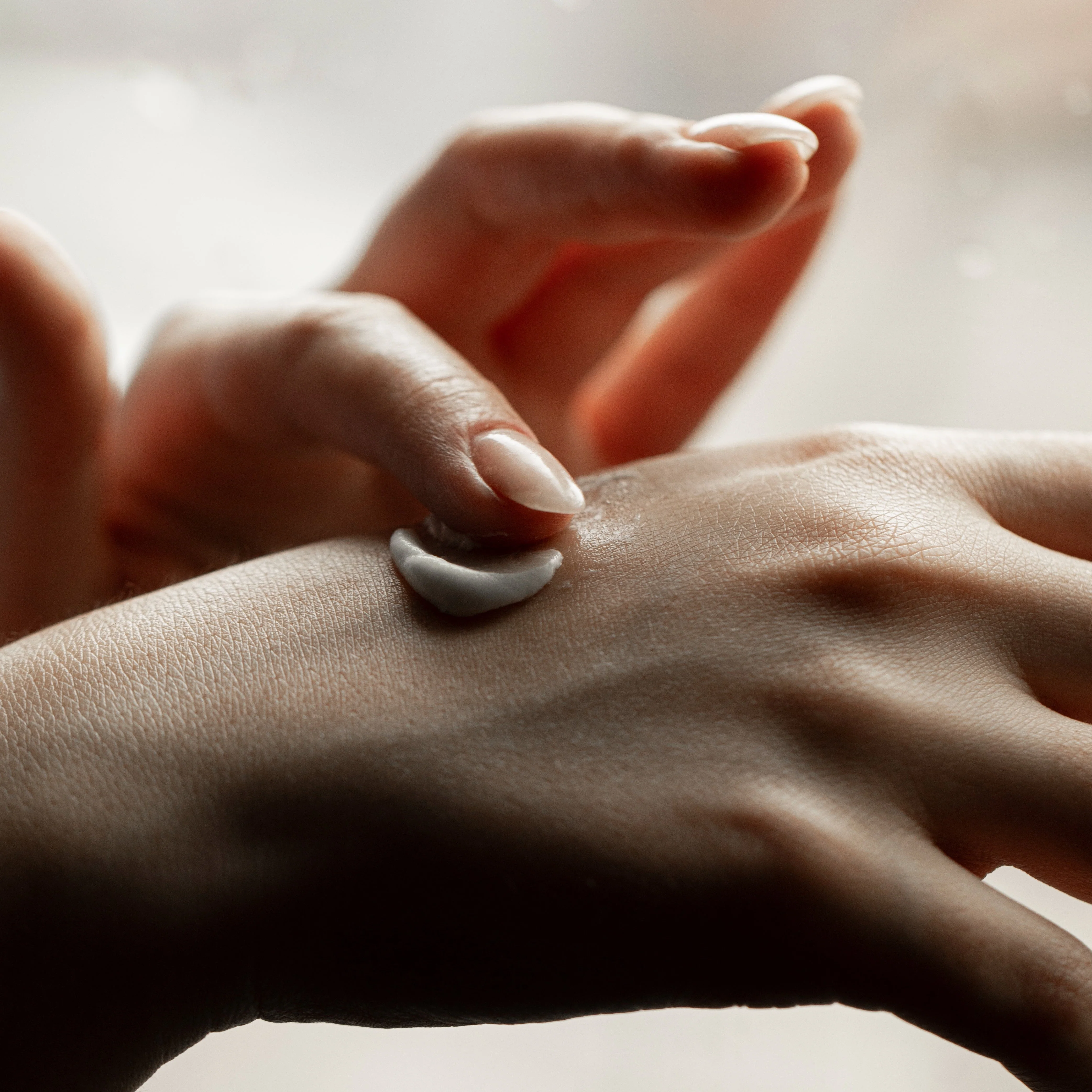 silkening hand balm - Image 6