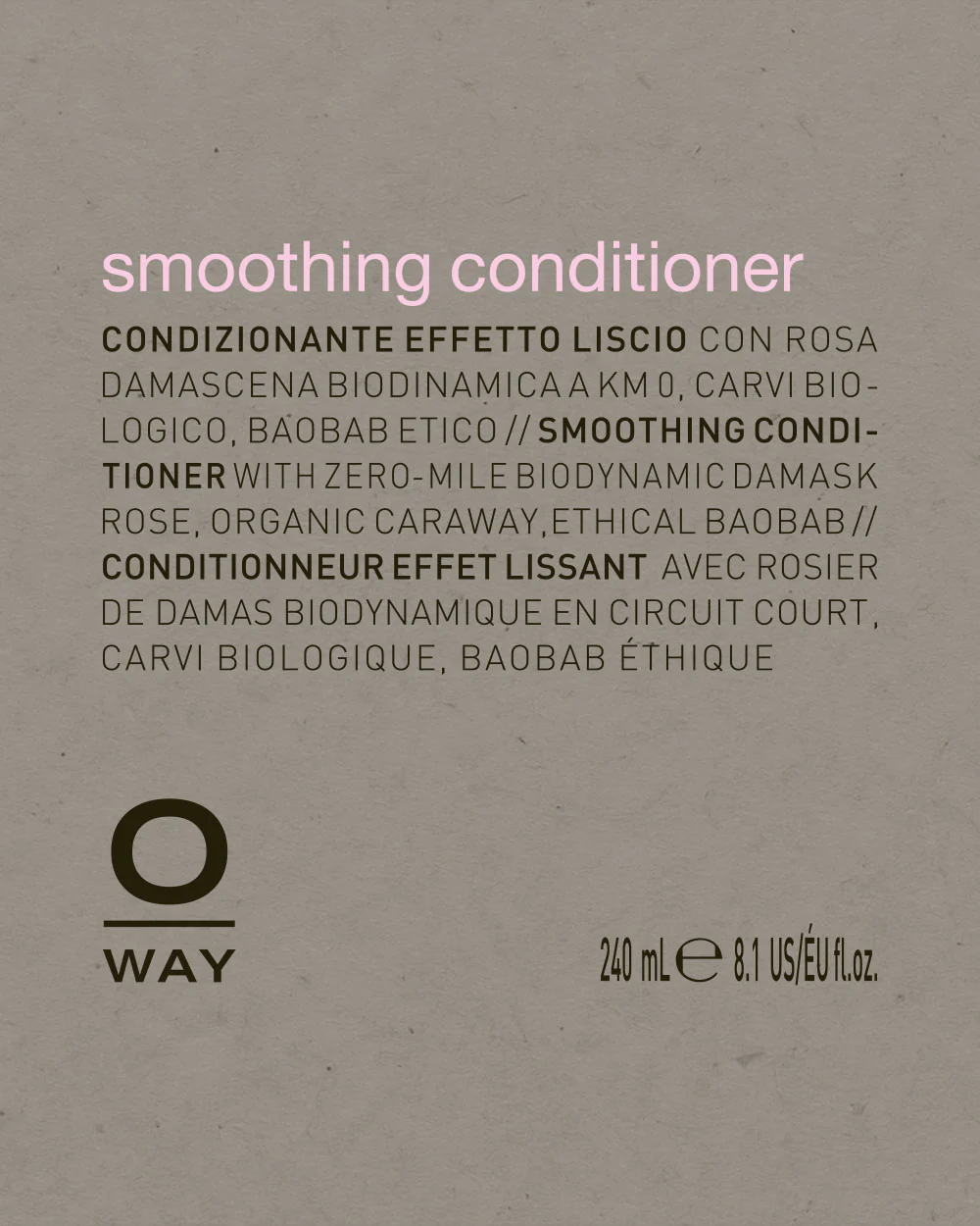 complete smoothing system - Image 5