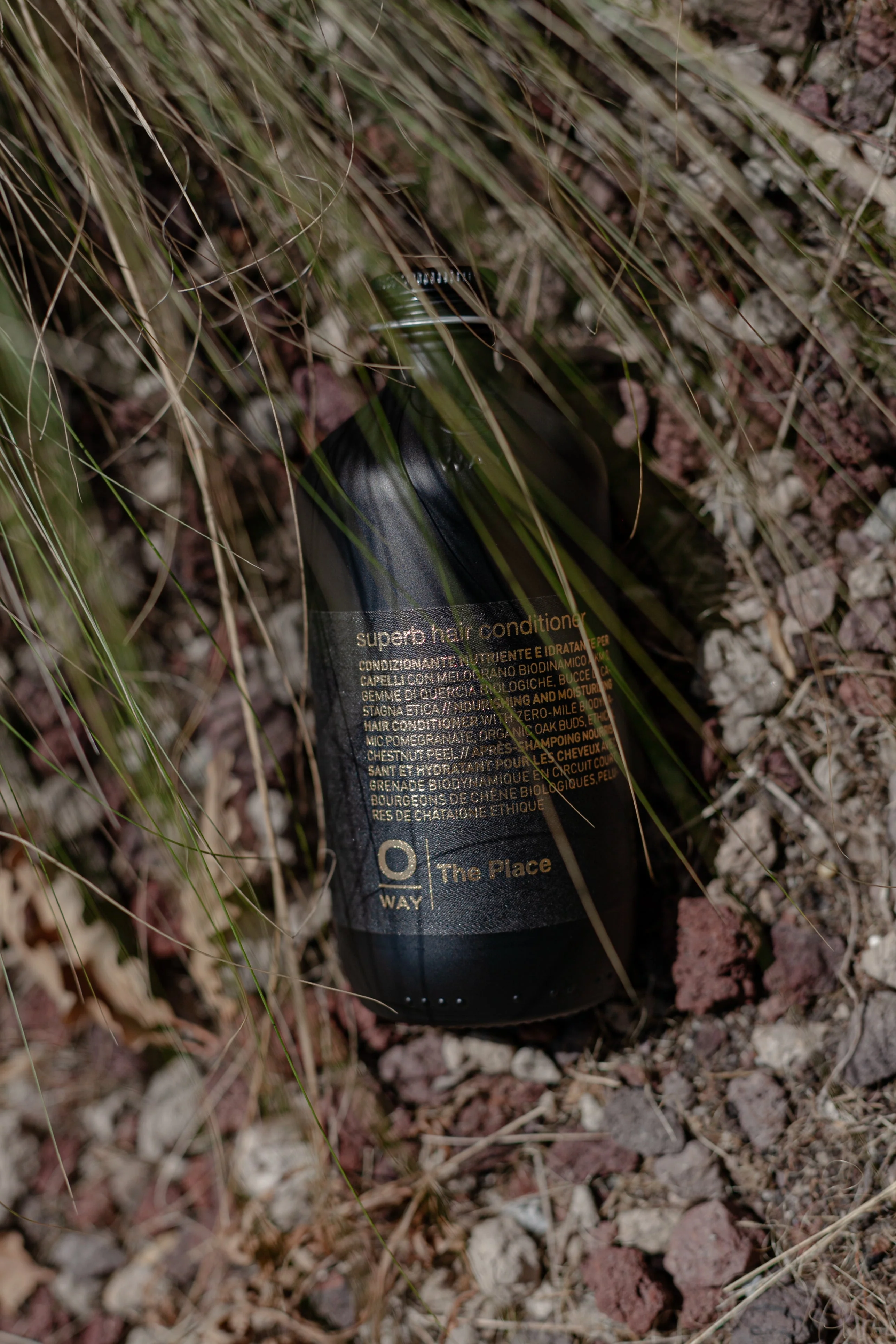 superb hair conditioner - Image 6