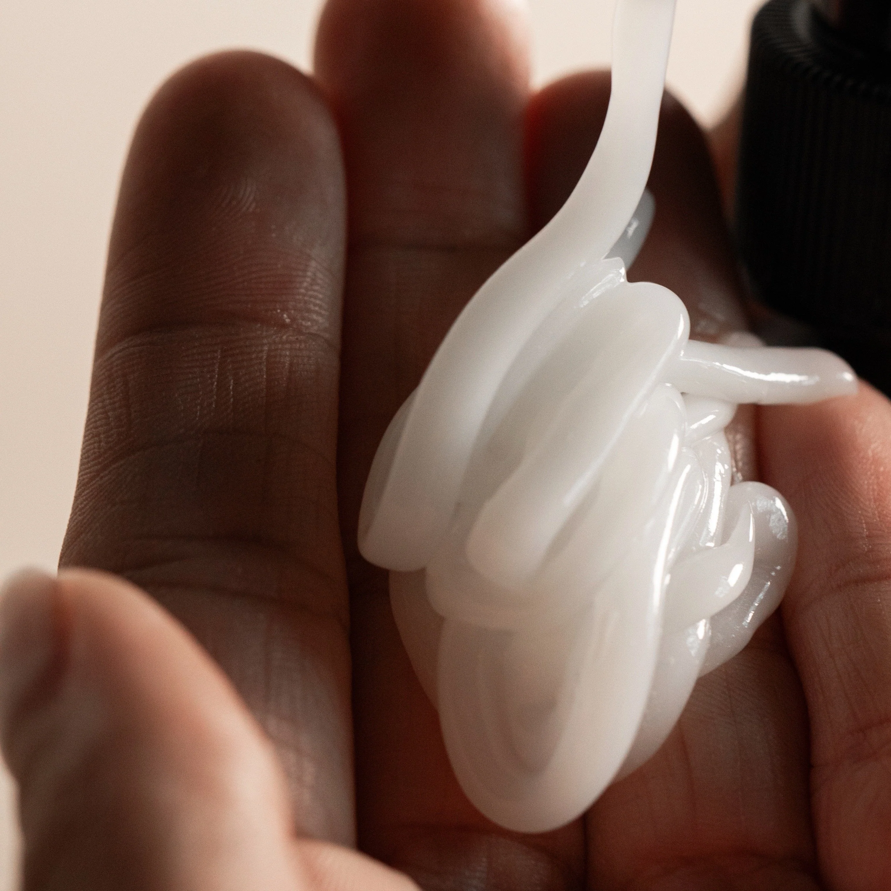 superb hair conditioner - Image 7