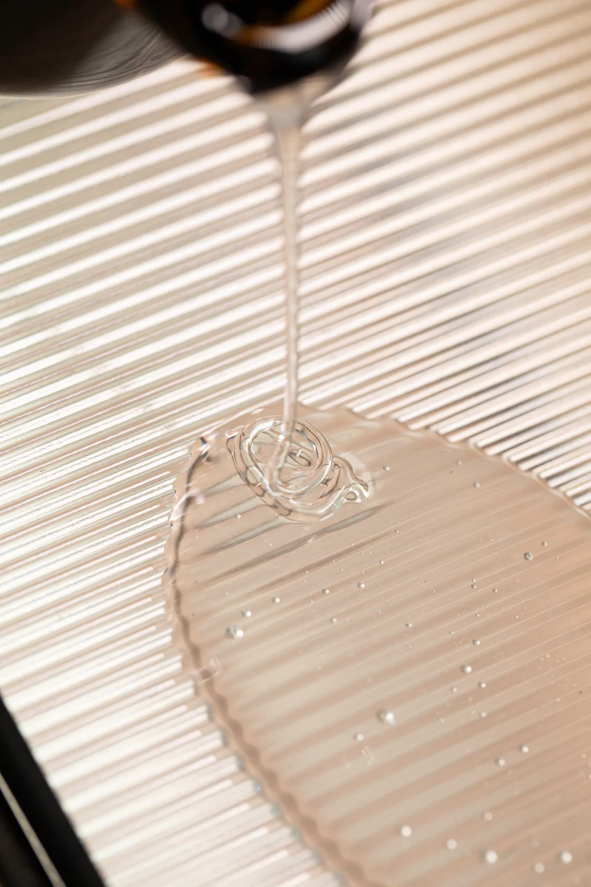 terso hand soap - Image 5