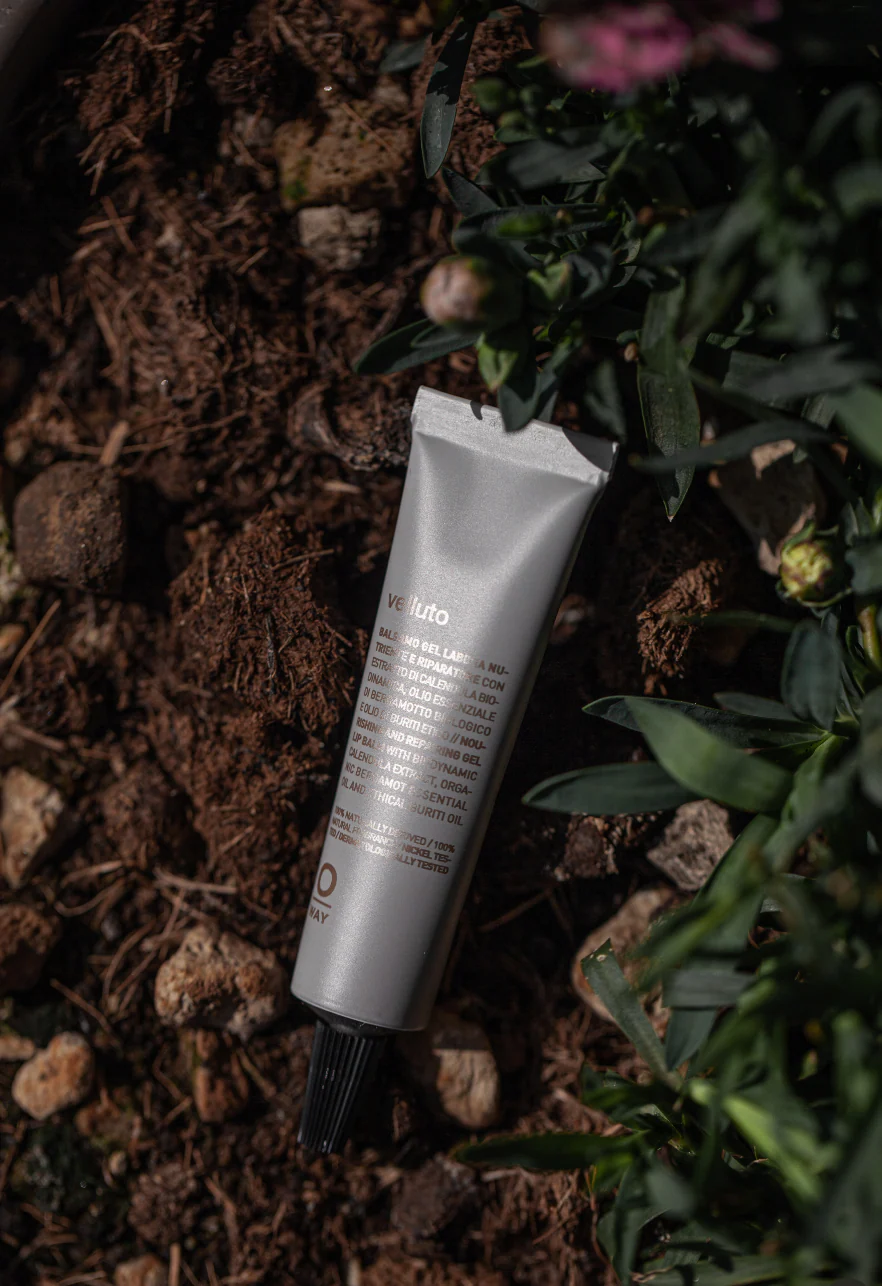 velluto lip balm - Image 4